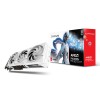 Sapphire PURE Radeon RX 9070 XT AMD 16 GB GDDR6