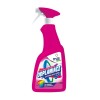 MILL RETREASANT for coloured fabrics 555 ml