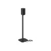 SFS 4113 Sonos speaker standfor Era 100 (black) | Vogels