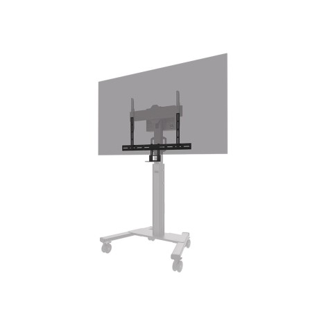 Neomounts AV50-500BL PTZ/UC Camera Shelf Kit 43-110