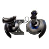 Thrustmaster | Joystick T-Flight Hotas 4 | Black | Joystick