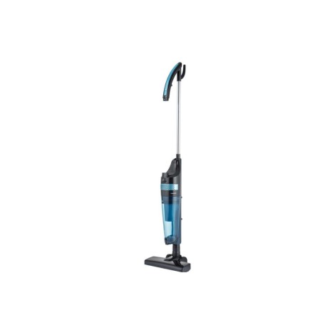 Blaupunkt bagless handheld hoover VCH201