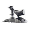 Thrustmaster | Joystick T-Flight Full Kit Xbox Series X/S | Black | Joystick