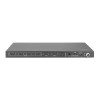 DIGITUS 4x2 HDMI Matrix Switch 4K/60Hz