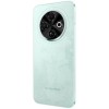 Tecno Spark 30C  8/256GB Magic Skin Green