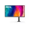 BENQ PD2706UA 27inch 4k
