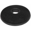 TEKA D1C air filter