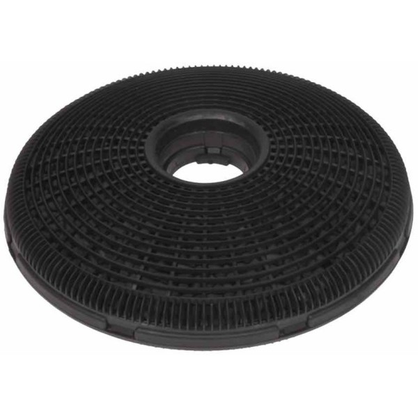 TEKA D1C air filter