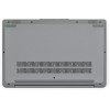 Lenovo 1-14IAU7DX i3-1215U 14" FHD AG 16GB SSD512 BT Win11 Cloud Gray (REPACK) 2Y