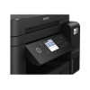 Epson Multifunctional printer | EcoTank L6270 | Inkjet | Colour | 3-in-1 | Wi-Fi | Black