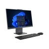 Lenovo ThinkCentre | neo 50a | Touchscreen | Desktop | AIO | 27 