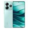 Xiaomi Redmi Note 14 | Coral Green | 6.67 