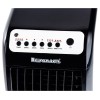 Air cooler Ravanson KR-2011