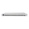 Switch|UBIQUITI|USW-ENTERPRISE-24-POE|Type L3|2xSFP+|12x1GbE|12x2.5GbE|PoE ports 24|400 Watts|USW-ENTERPRISE-24-POE
