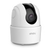 Imou Ranger 2C Dome IP security camera Indoor & outdoor 1920 x 1080 pixels Ceiling/wall