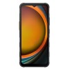Samsung Galaxy Xcover 7 (G556) (Black) Dual SIM 6.6 PLS LCD 1080x2408,2.2GHz&2.0GHz,128GB,6GB RAM,Android 14,WiFI,BT,5G/