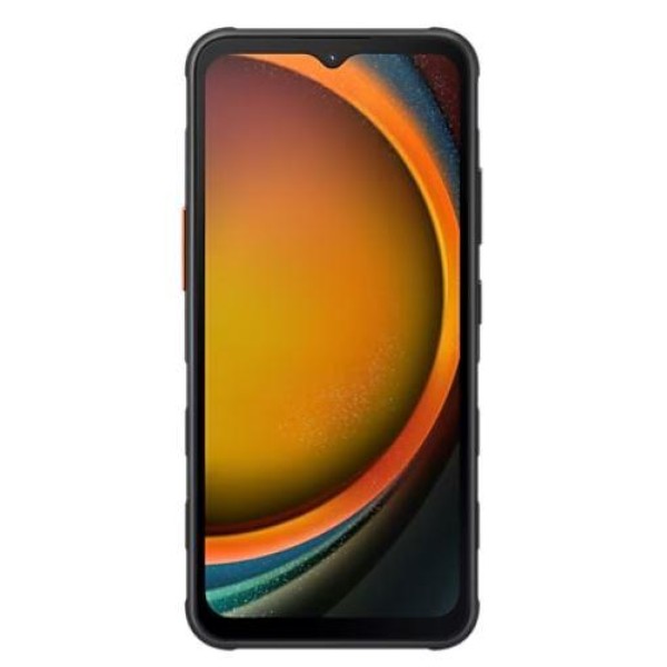 Samsung Galaxy Xcover 7 (G556) (Black) ...