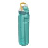 Kambukka butelka na wodę Lagoon 1000ml Zesty Green