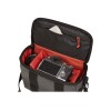 Case Logic CECS103 OBSIDIAN Era Medium DSLR Shoulder Bag | Case Logic