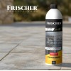 Frischer Concentrated Cleaner for Paving Stones and Stone, 1000 ml