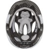 Kask rowerowy dziecięcy uvex oyo style butterfly pink 50-54