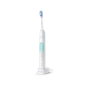 Philips | Toothbrush | HX6483/52 Sonicare ProtectiveClean 4700 | Rechargeable | For adults | Number of brush heads included 1 | Number of teeth brushing modes 2 | White