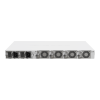 Switch|MIKROTIK|CRS518-16XS-2XQ-RM|16|1|CRS518-16XS-2XQ-RM