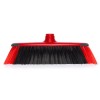 Broom Vileda Duactiva Classic