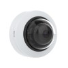 NET CAMERA P3265-V DOME/02326-001 AXIS