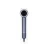 Havit HD202-EU hair dryer