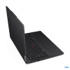 Lenovo ThinkPad T14s G6 | Black | 14 