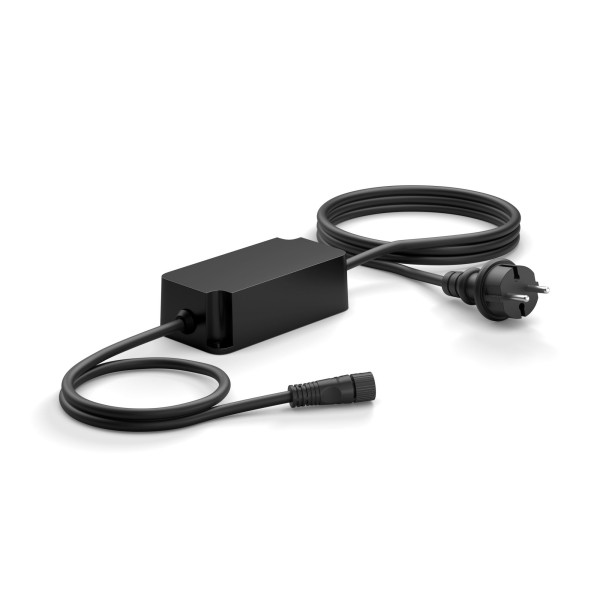 Philips Hue 40W Outdoor PSU with ...
