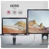 AXAGON HMC-STND stand for 10