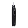 Oral-B iO Series 6 Adult Rotating toothbrush Black