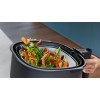 AIR FRYER ACC 2IN1 KIT/HD9960/00 PHILIPS