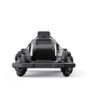 AIRSEEKERS LIMITED | Tron MAX 300° AI Vision Mulching Mower, 3600m², Ai Vision + NRTK