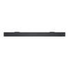 Dell | Soundbar for Monitor | SB521A | Black