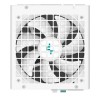 DeepCool PX1000G WH power supply unit 1000 W 20+4 pin ATX ATX White