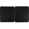 Tablet Case|POCKETBOOK|Black|HN-SL-PU-700-BK-WW