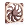 Wentylator NOCTUA 140mm NF-A14x25 G2 PWM