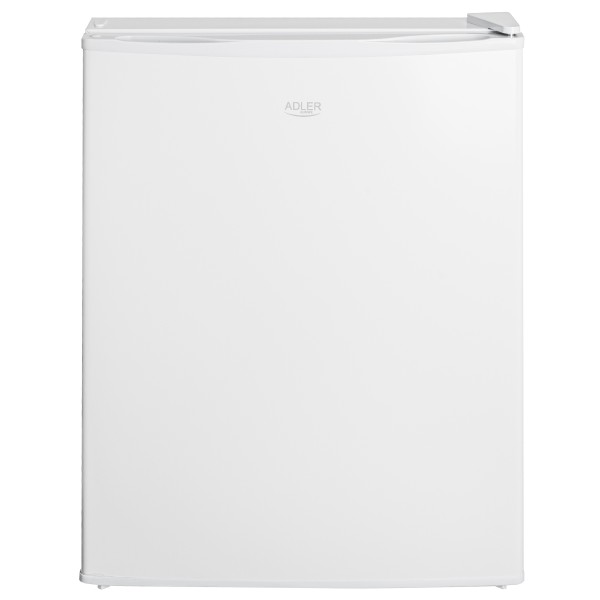 Adler AD 8097 Freestanding under-counter refrigerator ...