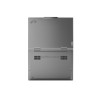 Lenovo ThinkPad X1 2-in-1 G10 | 14 