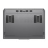 Lenovo LOQ 15IRX10 i5-13450HX 15.6" FHD IPS 300nits Anti-glare 144Hz 16GB DDR5 4800 SSD1TB GeForce RTX 5050 8GB 60Wh NoOS Luna Grey