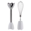 BRAUN Multiquick hand blender MQ 5235