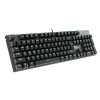 Genesis | Thor 300 | Gaming keyboard | Wired | US