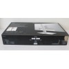 SALE OUT. Dell LCD U2724D 27