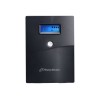 POWERWALKER UPS Line-Interactive 3000VA