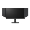 BenQ ZOWIE XL2546X computer monitor 62.2 cm (24.5") 1920 x 1080 pixels Full HD Black