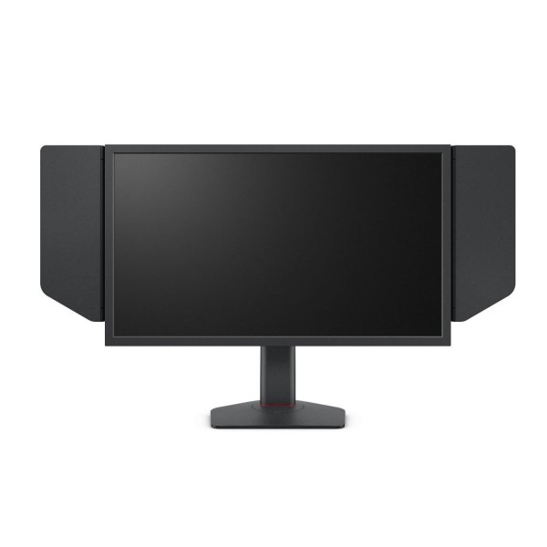 BenQ ZOWIE XL2546X computer monitor 62.2 ...