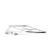Lenovo | Portable Aluminium Laptop Stand | 15 